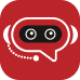 user-1
