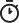 clock-img