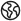 world-img