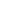 world-img