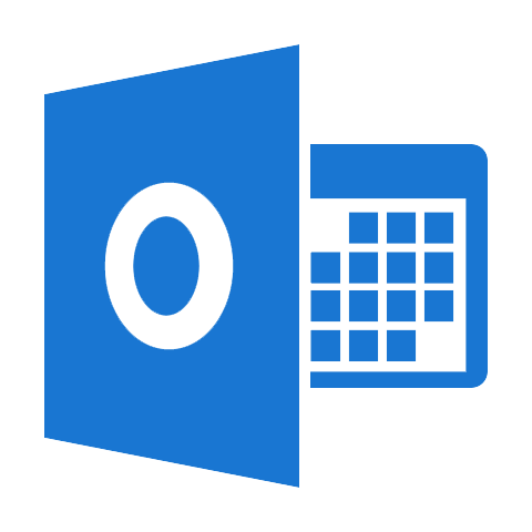 outlook-calender
